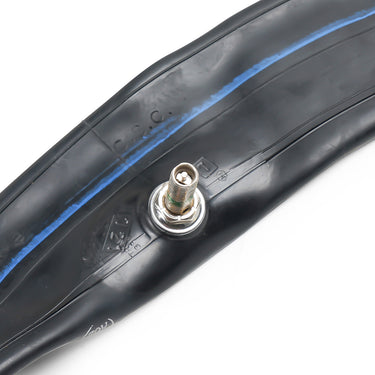 Inner Tube for Altis Sigma